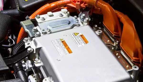 1566960485199045.webp!w720