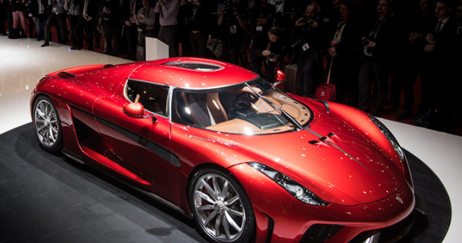 微信截图_20190830084617