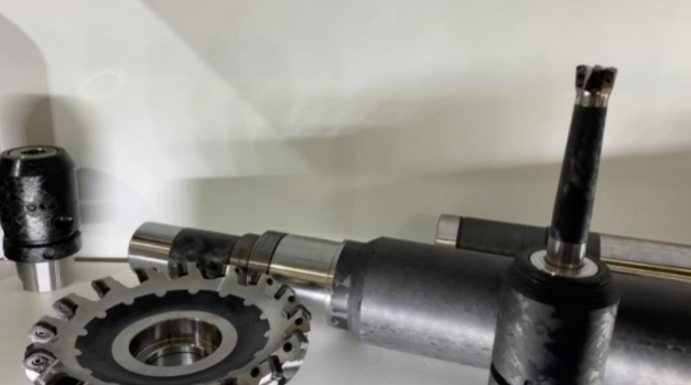 微信截图_20190902084423