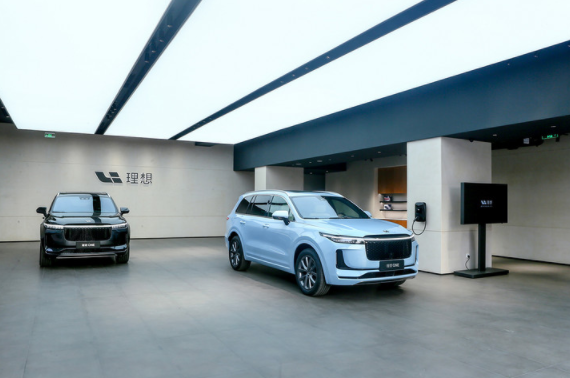 微信截图_20190903082421