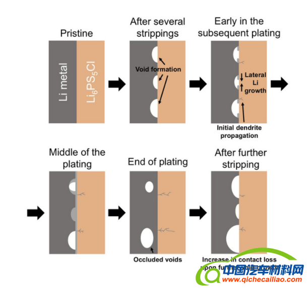 微信截图_20190903082822