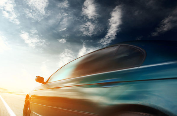 微信截图_20190904085013