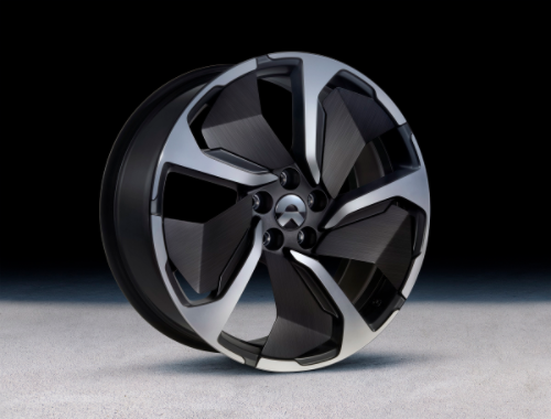 微信截图_20190904085528