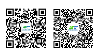 微信截图_20190904145835