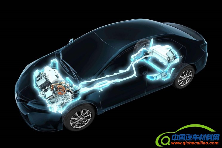 744x0_0_autohomecar__ChcCSVwkg0yAAdQ-AA3x1A2QEt055