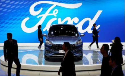 微信截图_20190906085212