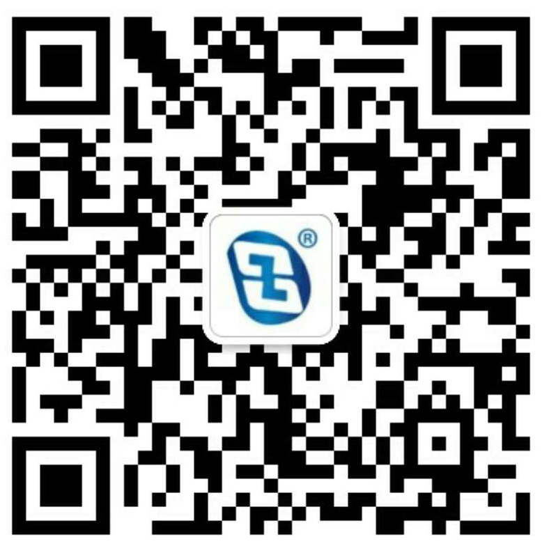 智数微信号 ZRP20120521