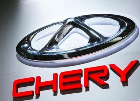 微信截图_20190909084255