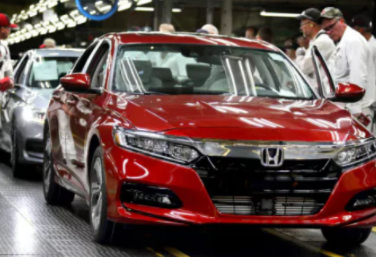 微信截图_20190909085151