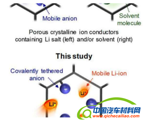 微信截图_20190910083744
