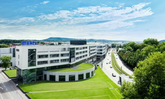 微信截图_20190911084955