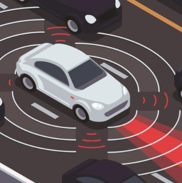 微信截图_20190912083450