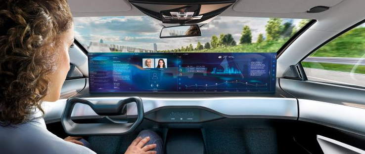 微信截图_20190916083431