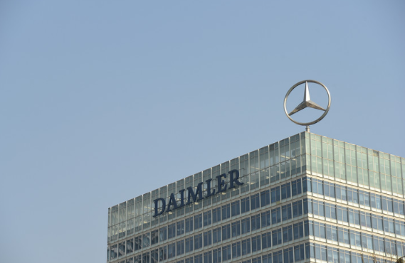 微信截图_20190923083443