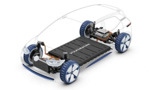 微信截图_20190923085723