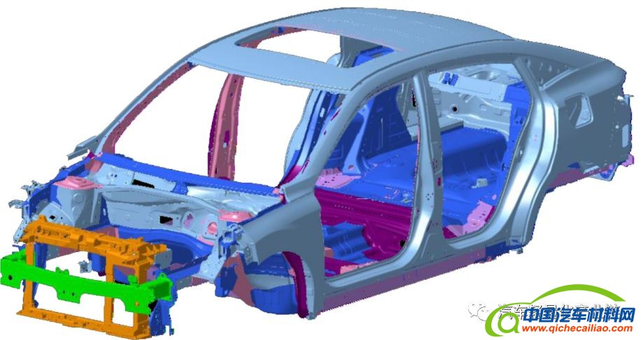 微信图片_20190923090512