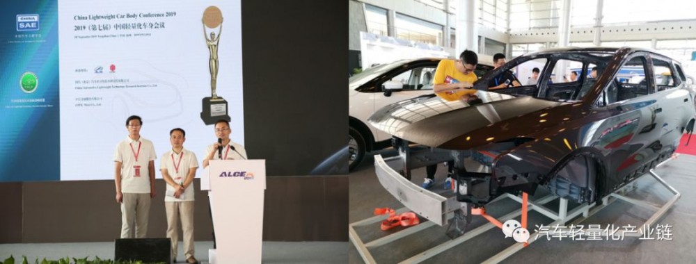 微信图片_20190923090319