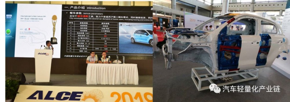 微信图片_20190923090948