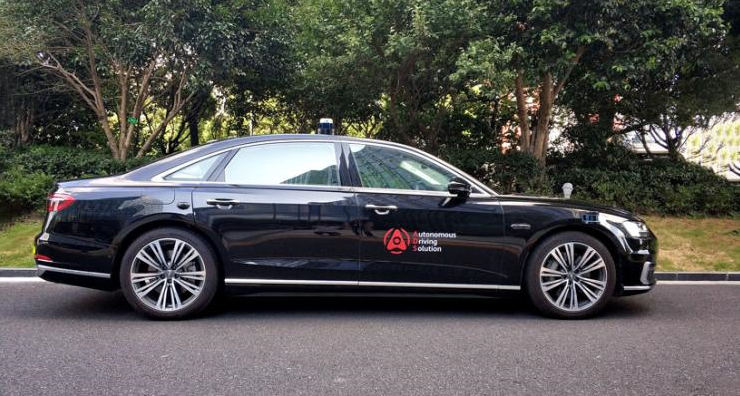 微信截图_20190924085528