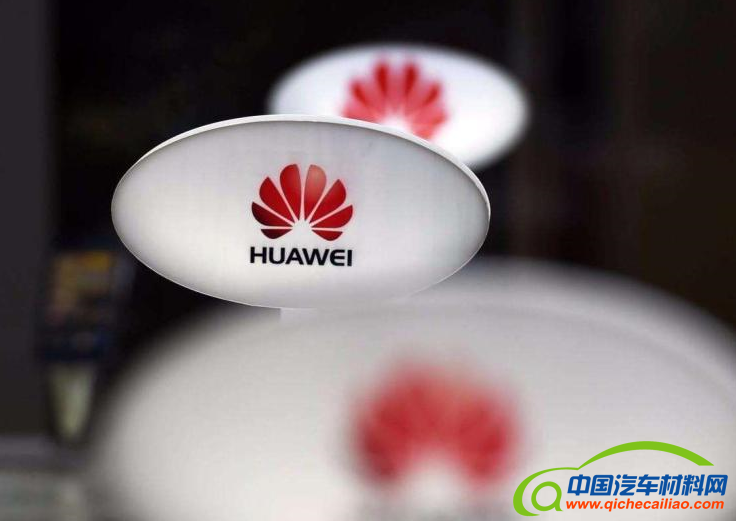 微信截图_20190924085536