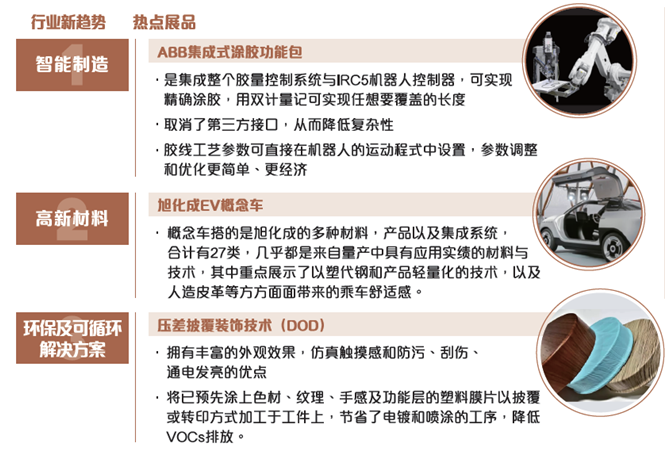 微信截图_20190924165536