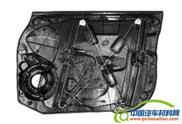 微信截图_20190925084444