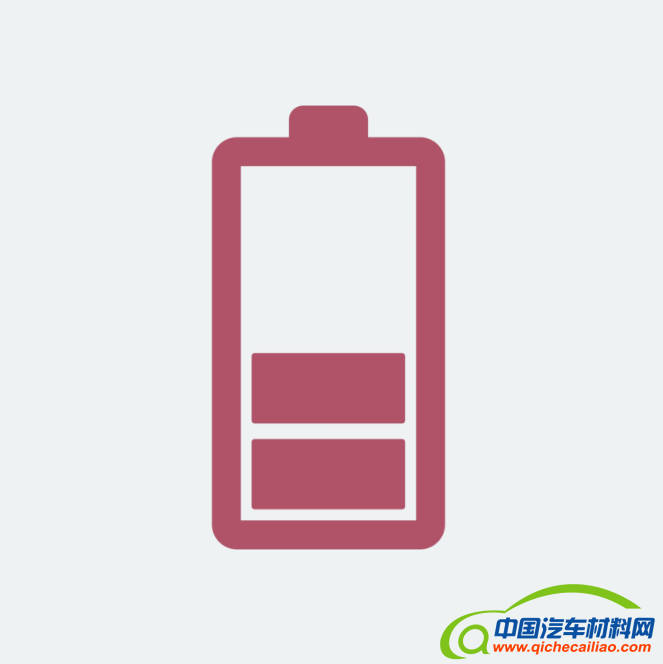 微信截图_20190925090253