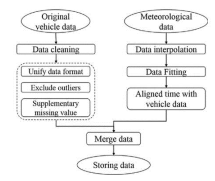 微信截图_20190925090424