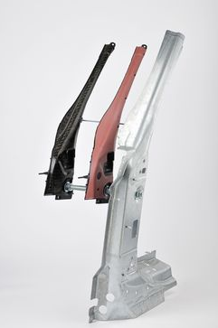 微信截图_20190926082709