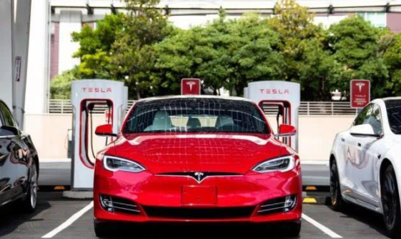 微信截图_20190926083730