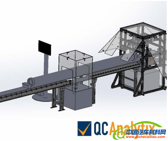 微信截图_20190926085646