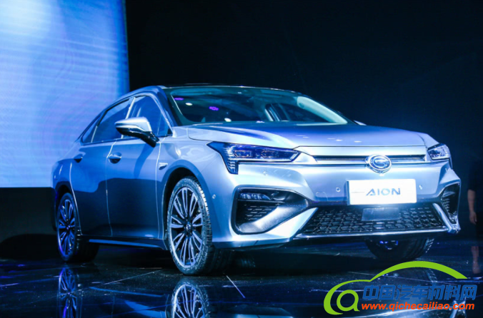 微信截图_20190927083709