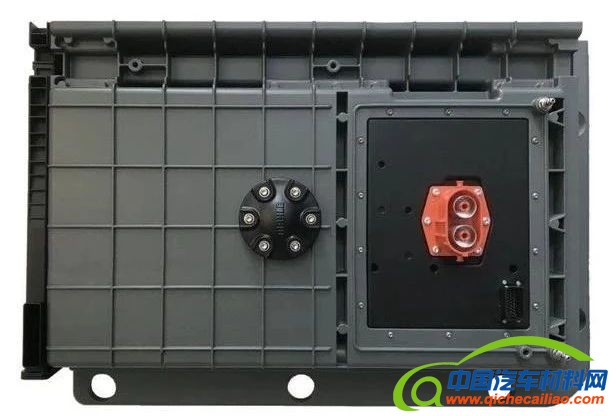 微信图片_20190927084513