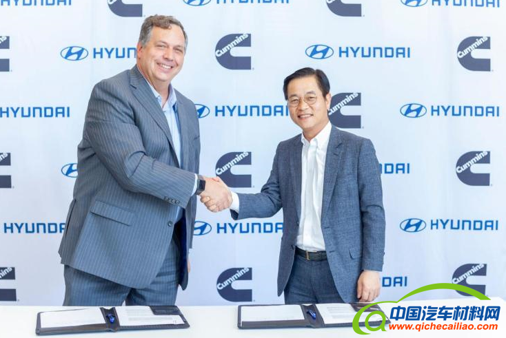 微信截图_20190929083205