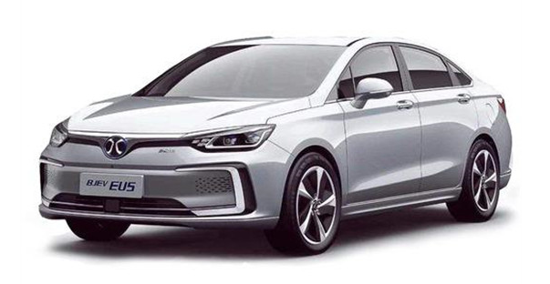 微信截图_20190930085031