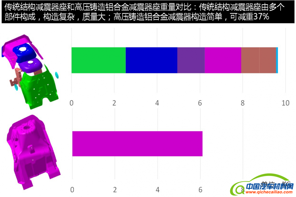 微信截图_20191008090235