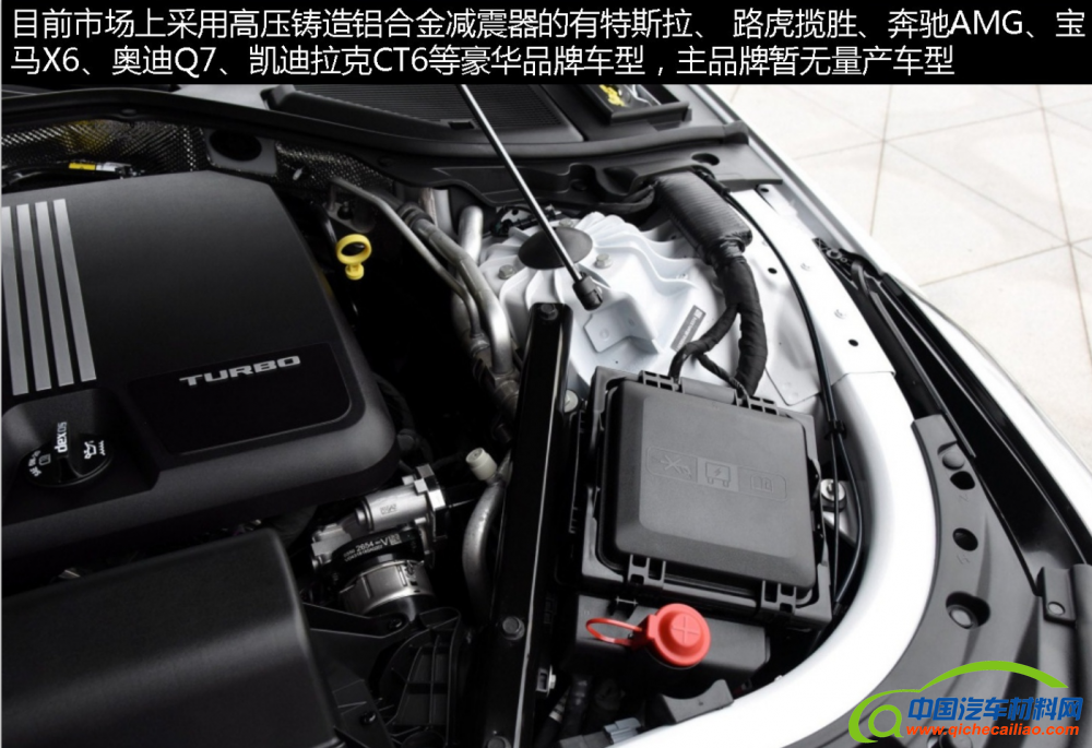 微信截图_20191008090303