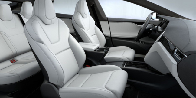 微信截图_20191011083911