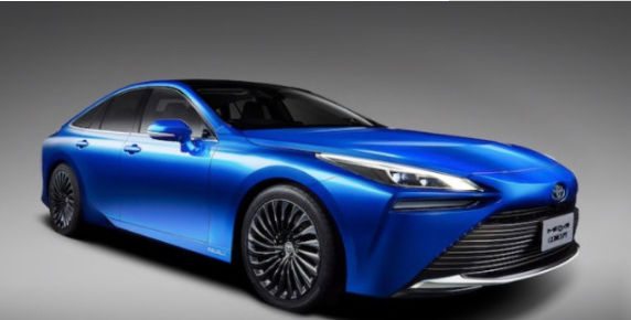 微信截图_20191014082132