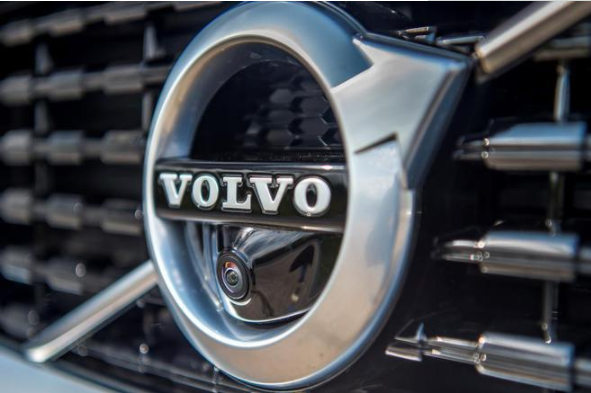 微信截图_20191017083038