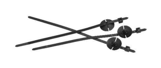 微信截图_20191017083809