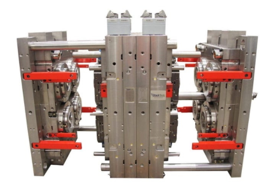 微信截图_20191017084117