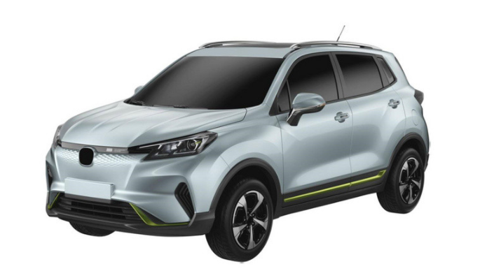 微信截图_20191021083612