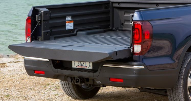 微信截图_20191021084715