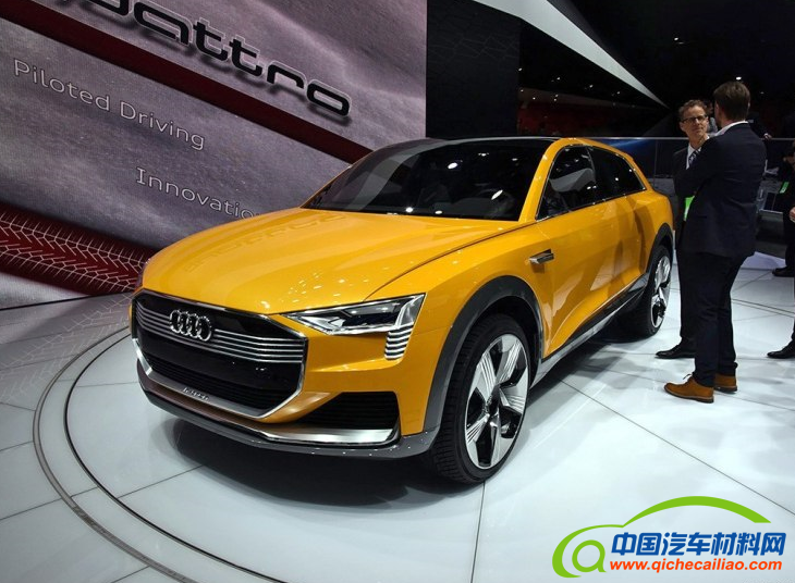 微信截图_20191021090332