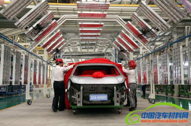 微信截图_20191022082527