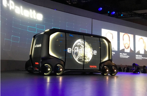 微信截图_20191023084139