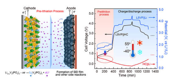微信截图_20191023085629