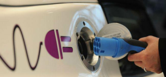 微信截图_20191023090344