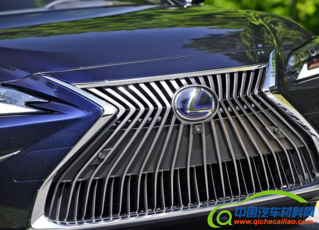 微信截图_20191024084821